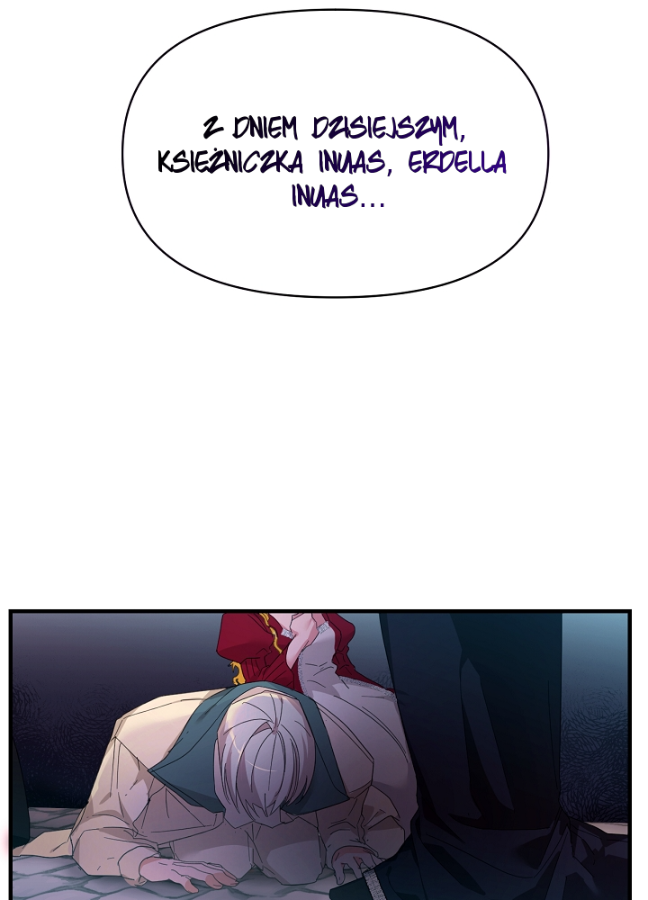 The Villainess's Dazzling Debut Vol. 1 Ch. 3 第47页