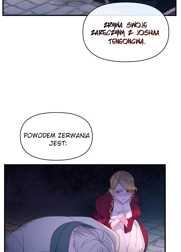 The Villainess's Dazzling Debut Vol. 1 Ch. 3 第48页