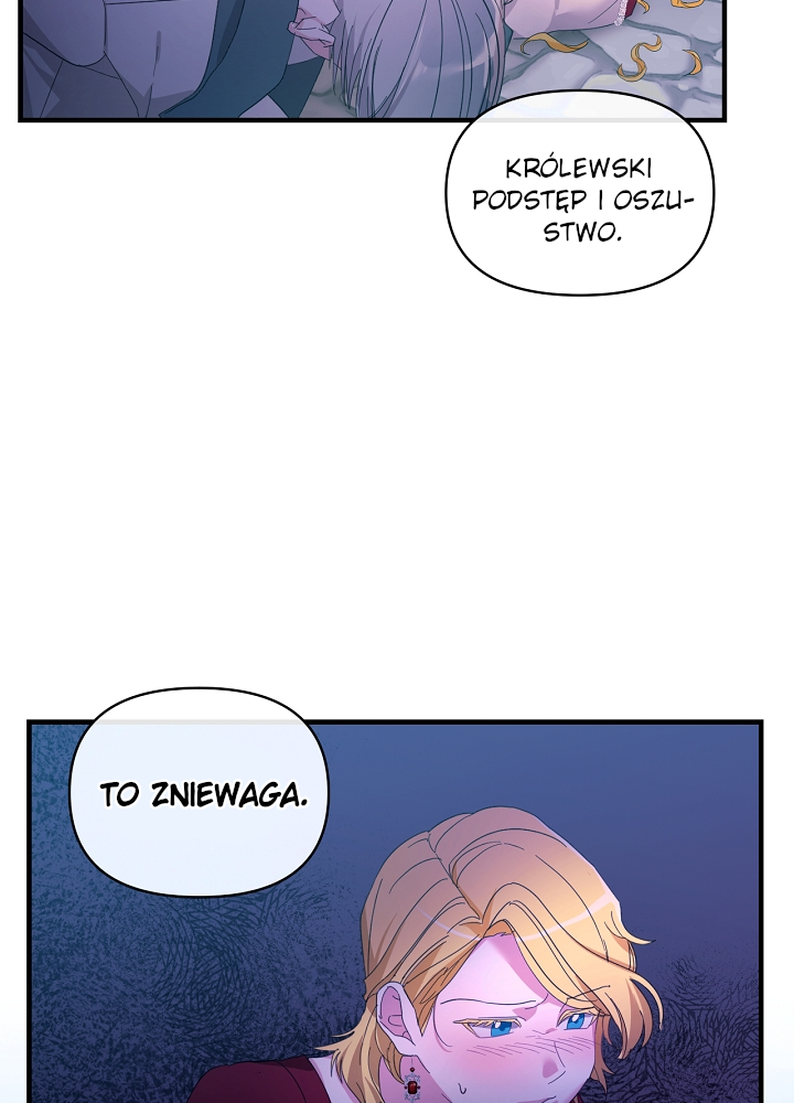 The Villainess's Dazzling Debut Vol. 1 Ch. 3 第49页