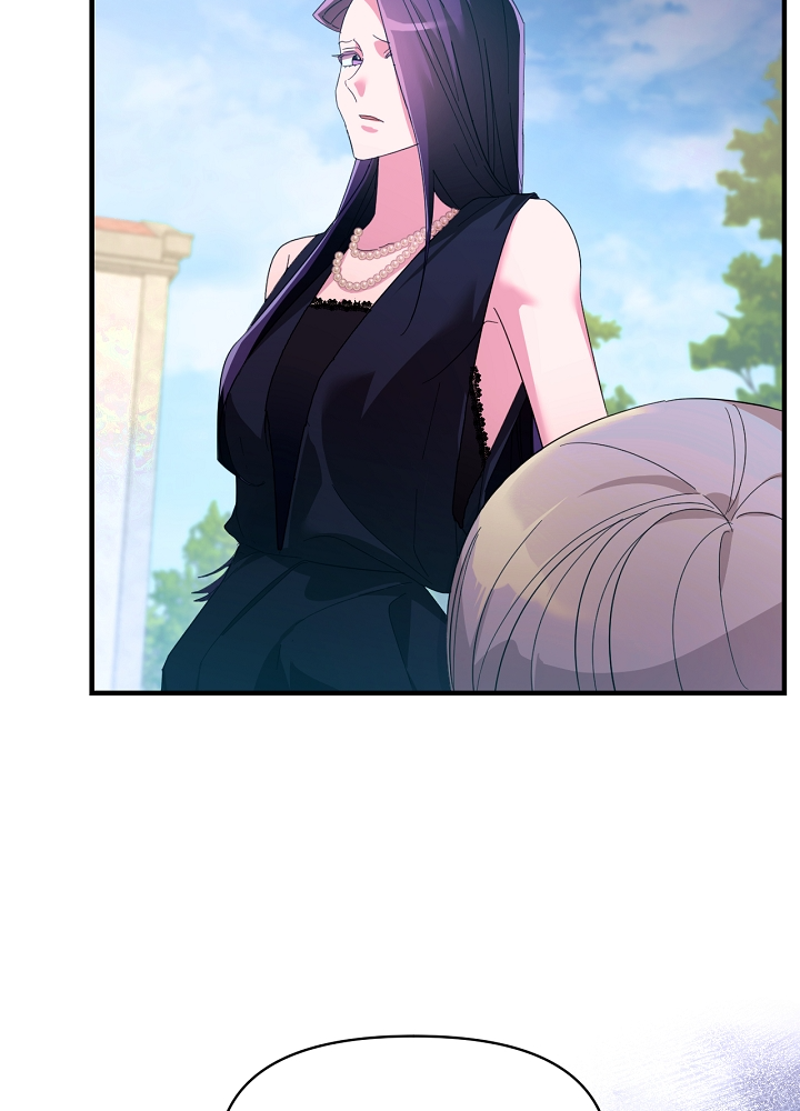 The Villainess's Dazzling Debut Vol. 1 Ch. 3 第55页