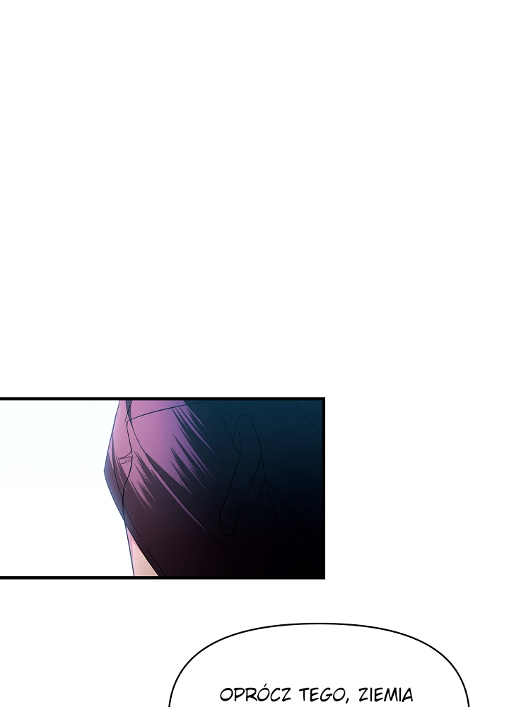 The Villainess's Dazzling Debut Vol. 1 Ch. 3 第58页