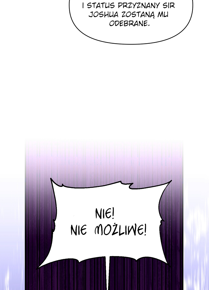 The Villainess's Dazzling Debut Vol. 1 Ch. 3 第59页