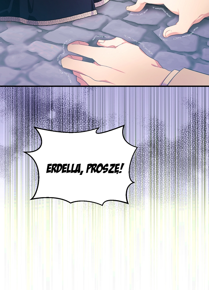 The Villainess's Dazzling Debut Vol. 1 Ch. 3 第63页
