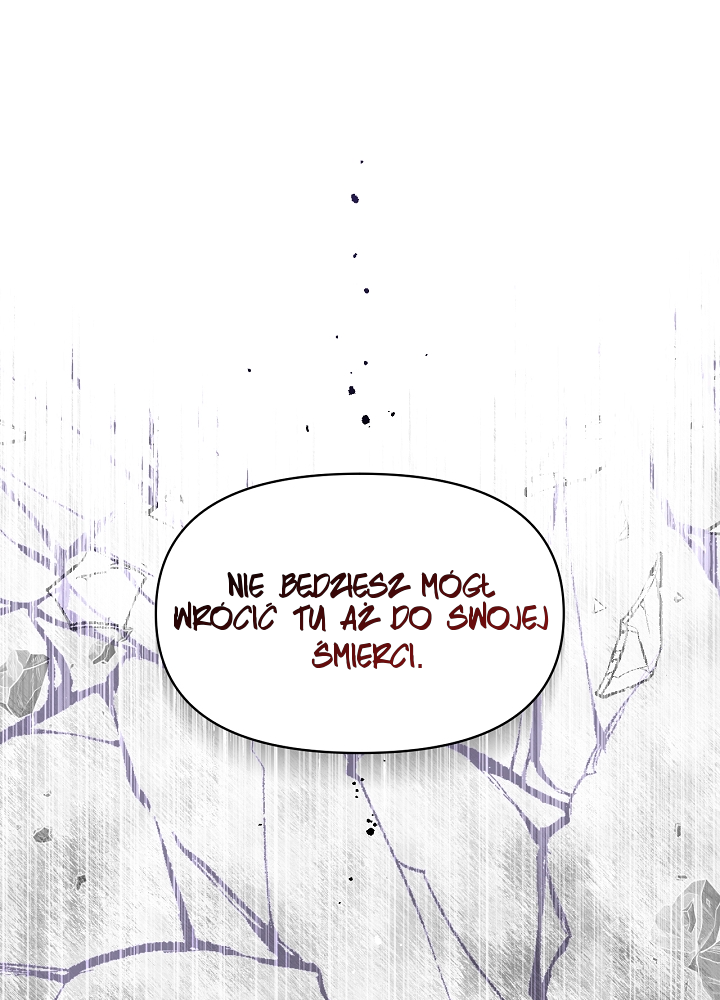 The Villainess's Dazzling Debut Vol. 1 Ch. 3 第66页