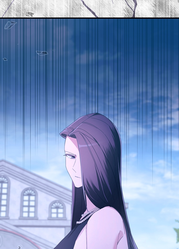 The Villainess's Dazzling Debut Vol. 1 Ch. 3 第67页