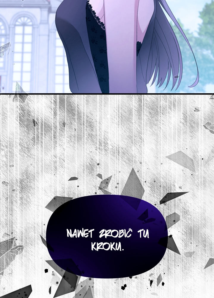 The Villainess's Dazzling Debut Vol. 1 Ch. 3 第68页