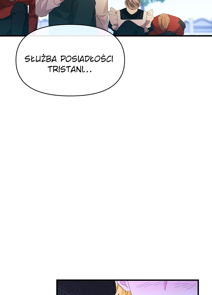 The Villainess's Dazzling Debut Vol. 1 Ch. 3 第70页