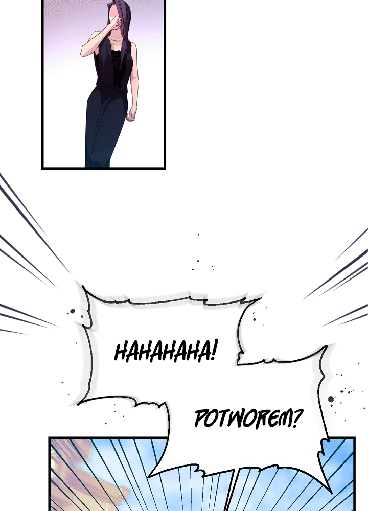 The Villainess's Dazzling Debut Vol. 1 Ch. 3 第73页