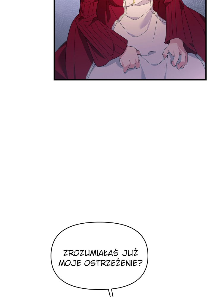 The Villainess's Dazzling Debut Vol. 1 Ch. 3 第77页