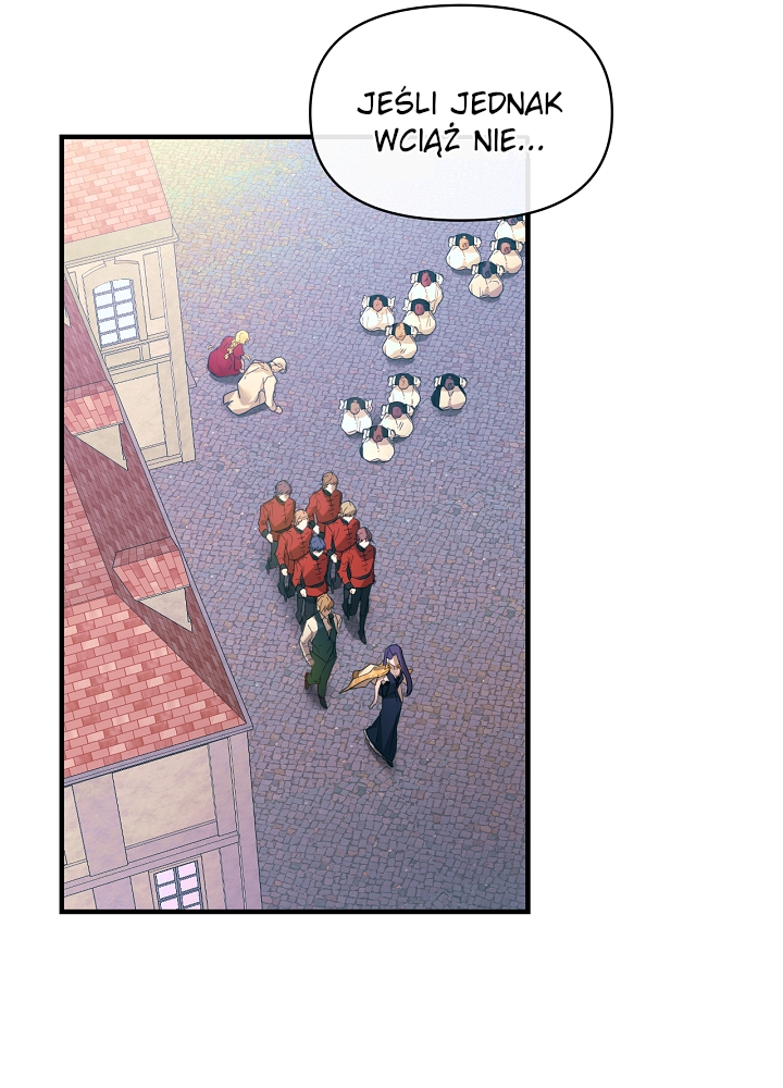 The Villainess's Dazzling Debut Vol. 1 Ch. 3 第79页