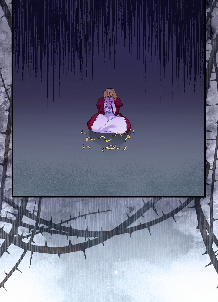 The Villainess's Dazzling Debut Vol. 1 Ch. 3 第81页