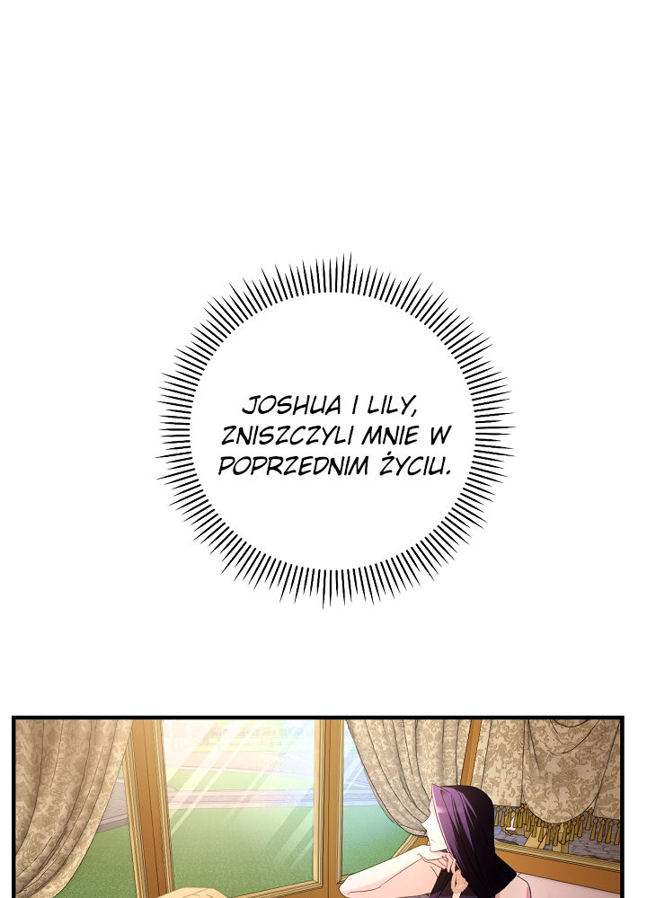The Villainess's Dazzling Debut Vol. 1 Ch. 3 第84页