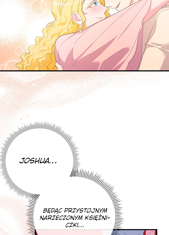 The Villainess's Dazzling Debut Vol. 1 Ch. 3 第86页