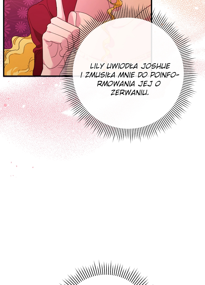 The Villainess's Dazzling Debut Vol. 1 Ch. 3 第89页