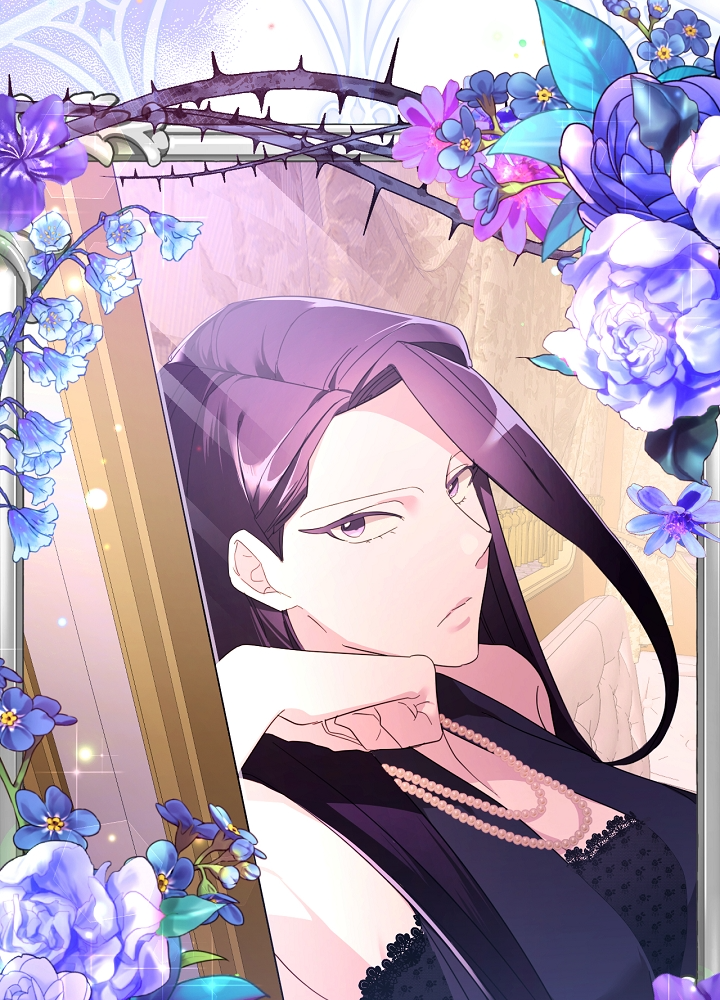 The Villainess's Dazzling Debut Vol. 1 Ch. 3 第92页