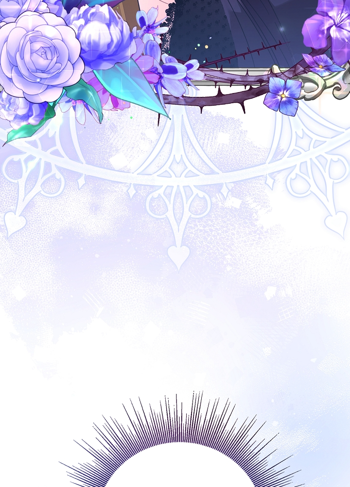 The Villainess's Dazzling Debut Vol. 1 Ch. 3 第93页