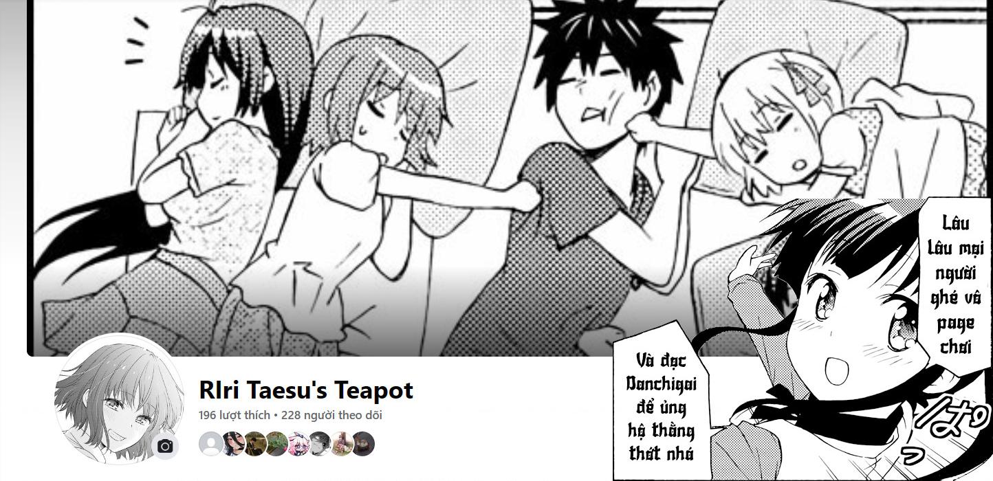 Sentai Daishikkaku R1000 第61页