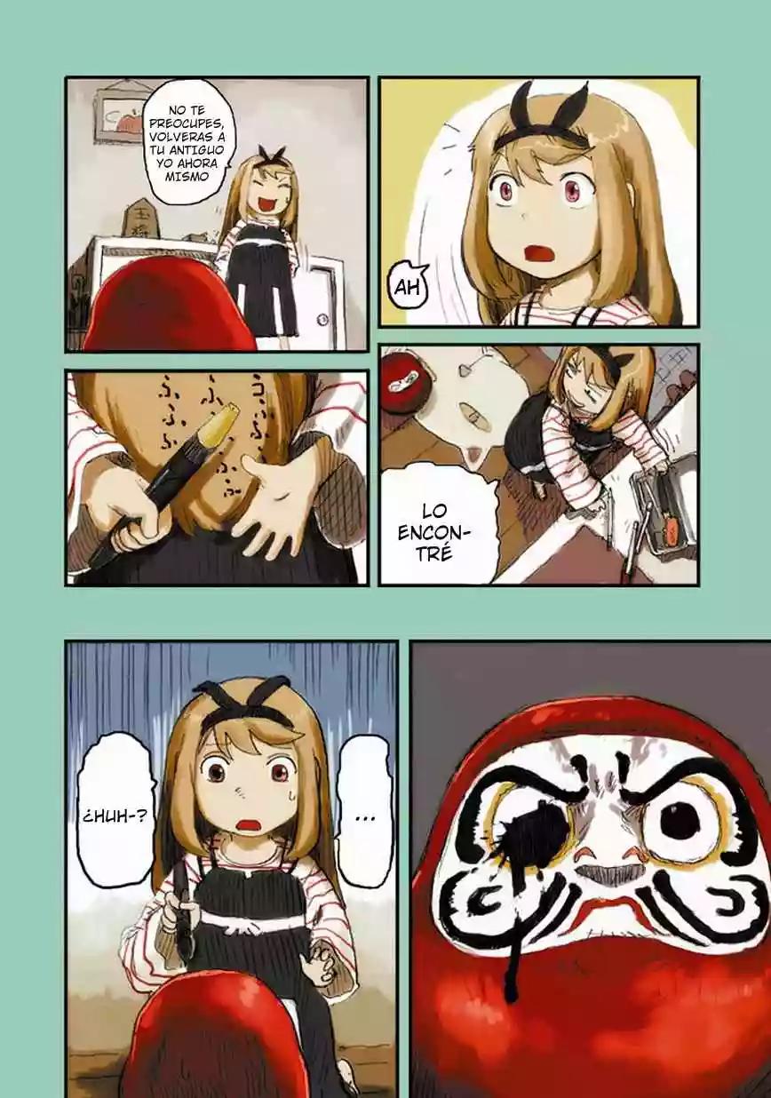 Ryushika Ryushika Vol. 1 Ch. 1 第14页