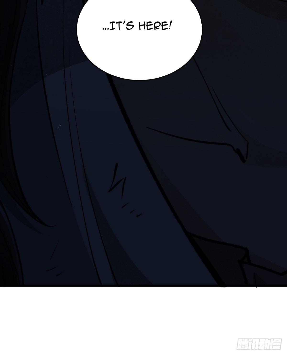 Làn Kē Qí Yuán Ch. 2 第80页