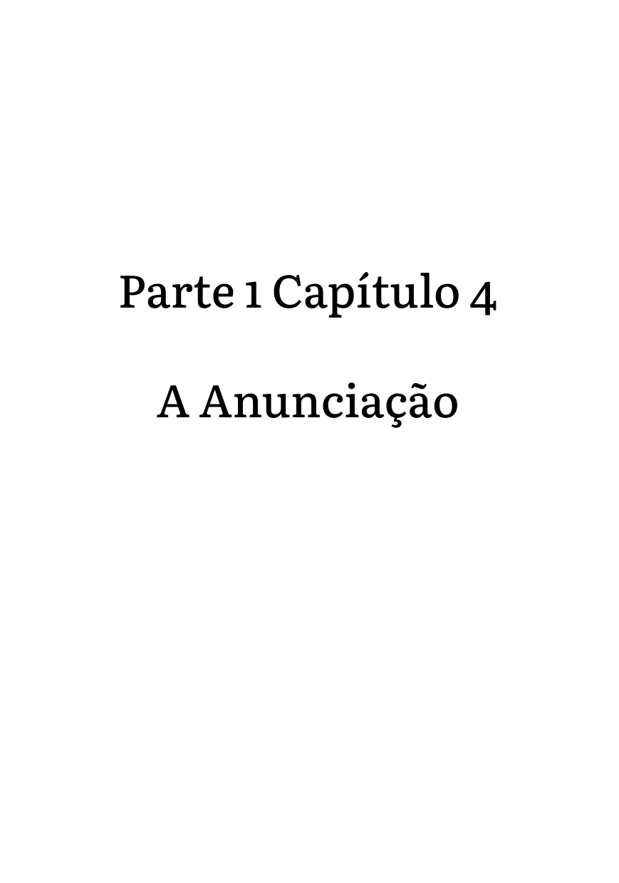 Buddha A Anunciação 第2页