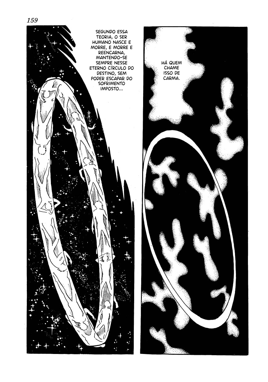 Buddha A Anunciação 第14页