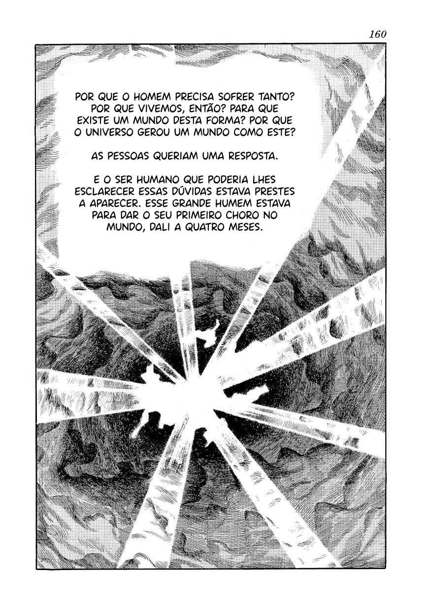 Buddha A Anunciação 第15页