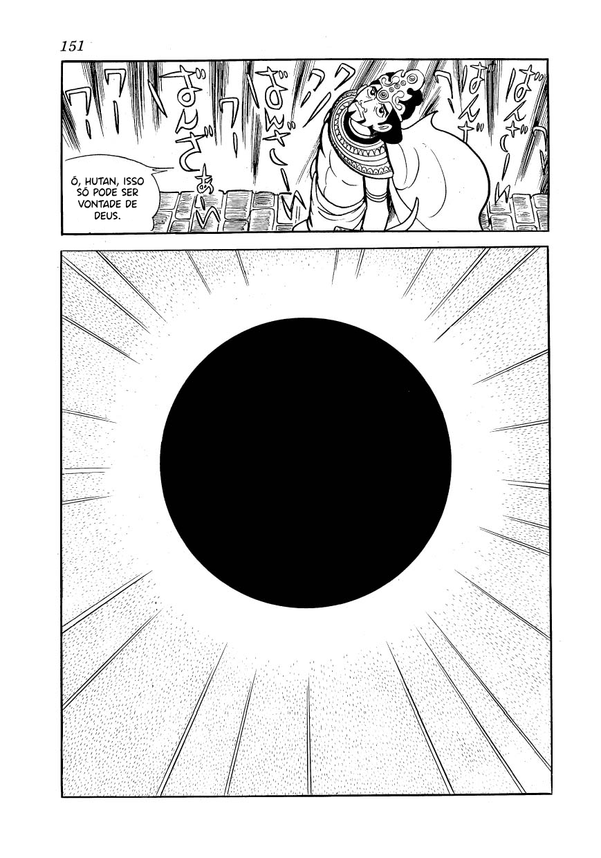 Buddha A Anunciação 第6页
