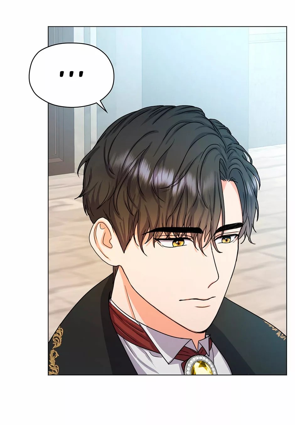 From Maid to Queen Vol. 1 Ch. 5 第51页