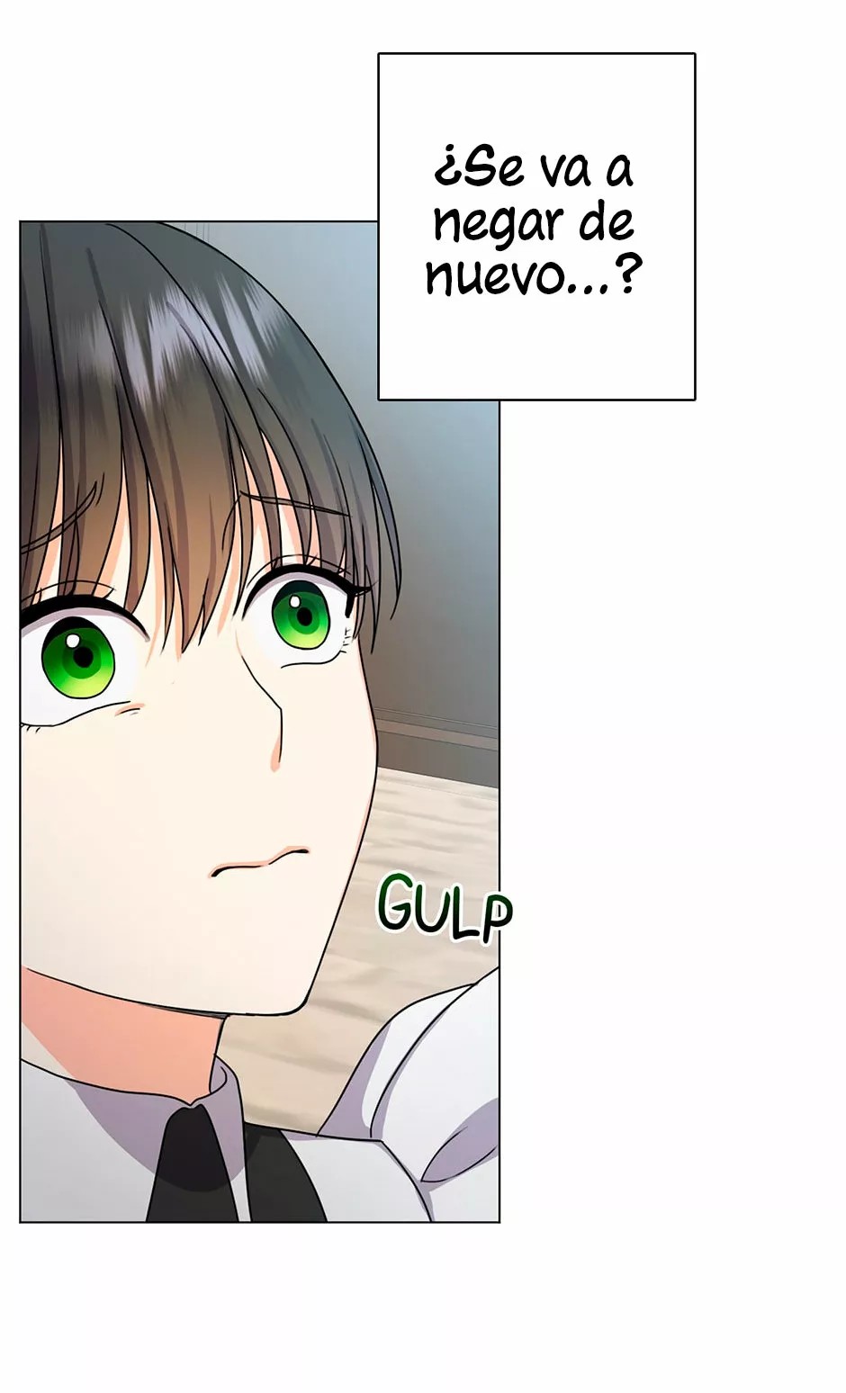 From Maid to Queen Vol. 1 Ch. 5 第52页