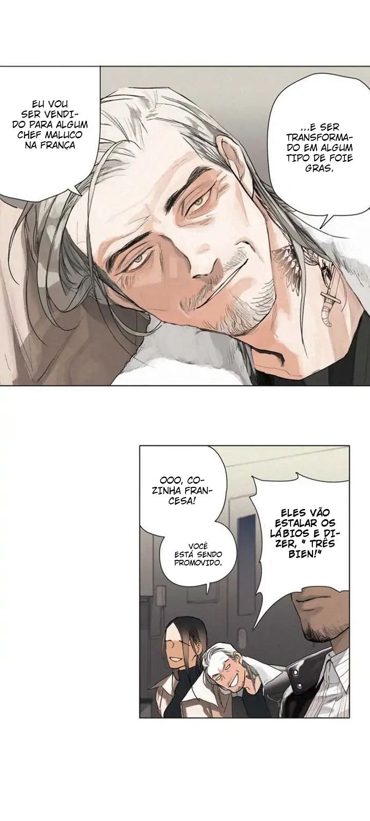 Coffin Jackson Ch. 4 第11页
