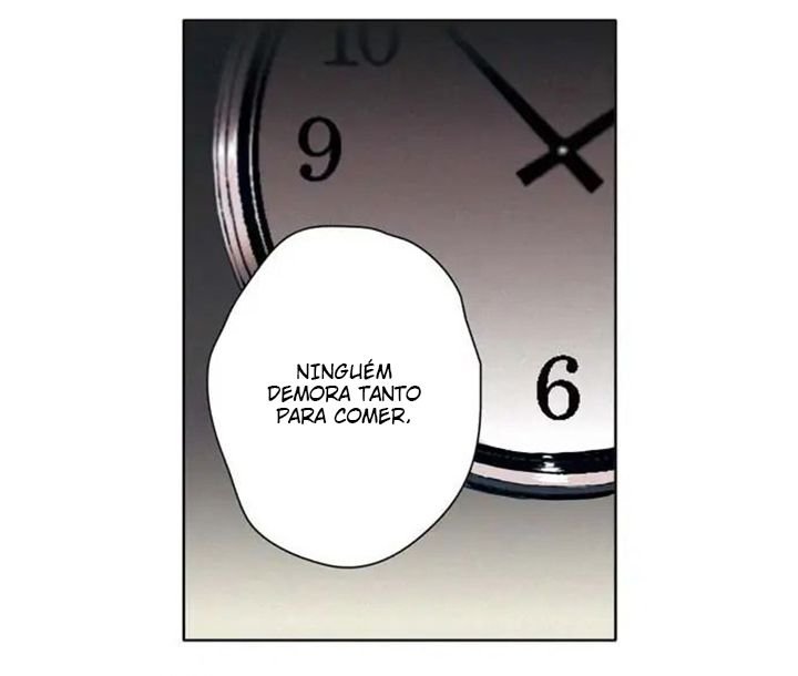 Coffin Jackson Ch. 4 第13页