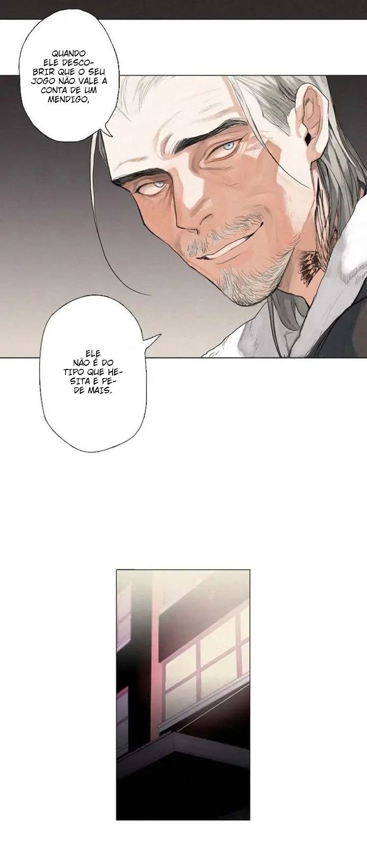 Coffin Jackson Ch. 4 第16页