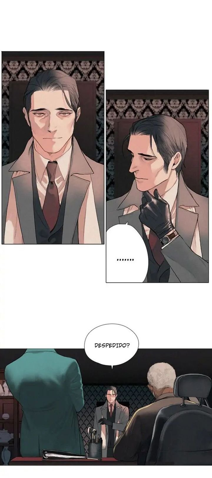 Coffin Jackson Ch. 4 第17页