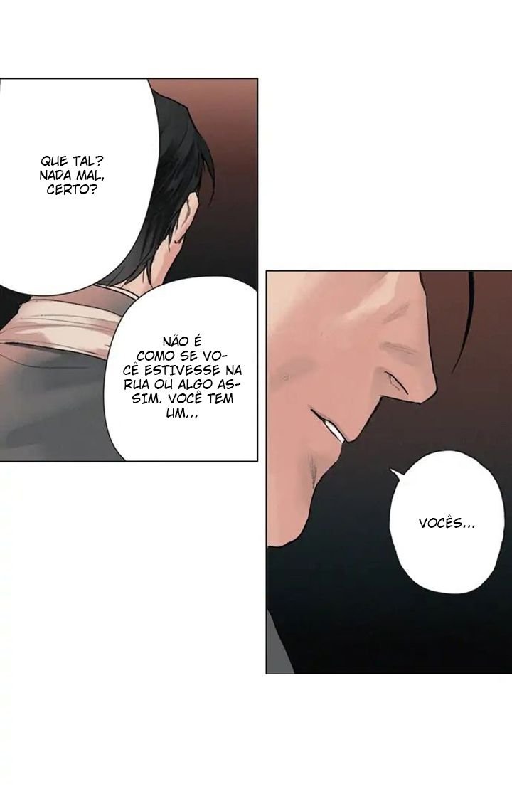 Coffin Jackson Ch. 4 第19页