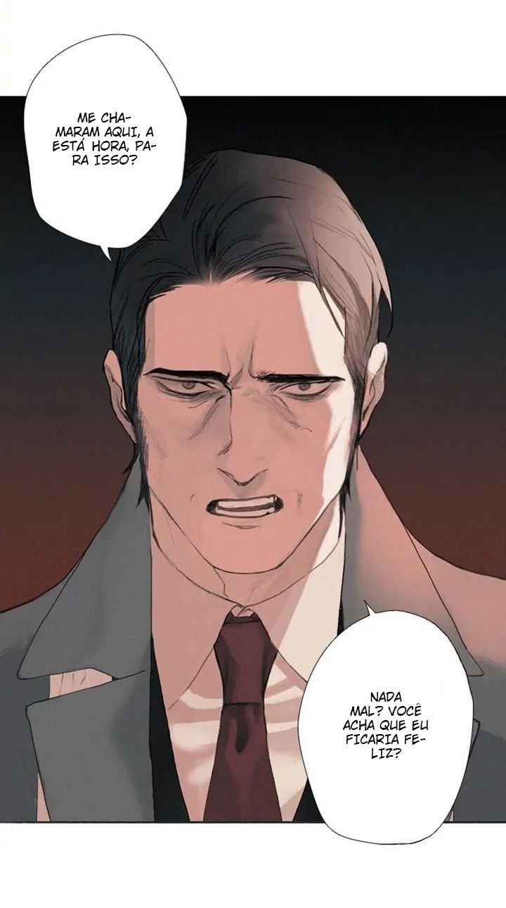 Coffin Jackson Ch. 4 第20页