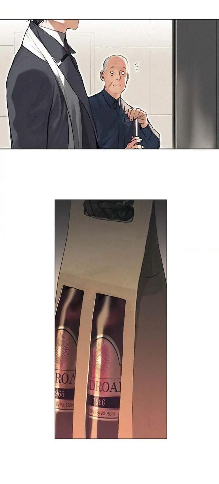 Coffin Jackson Ch. 4 第3页