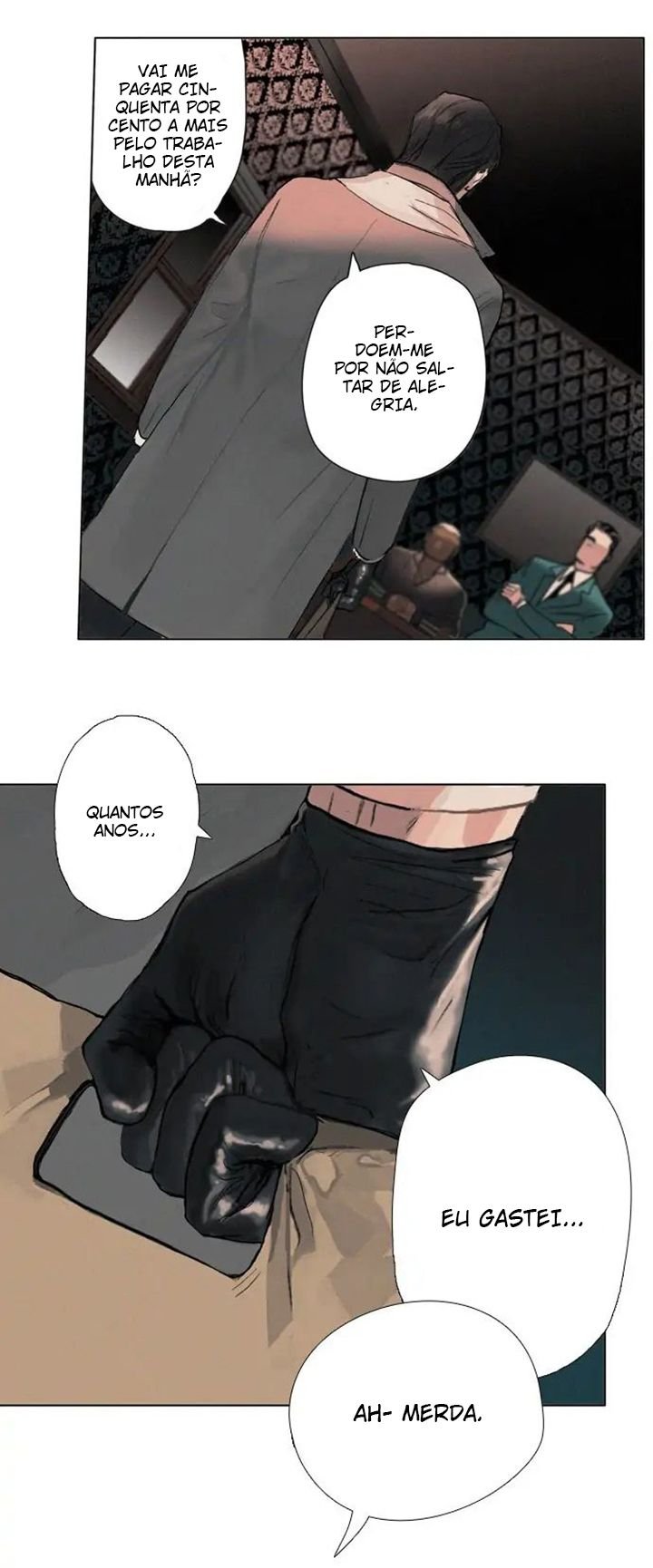 Coffin Jackson Ch. 4 第21页