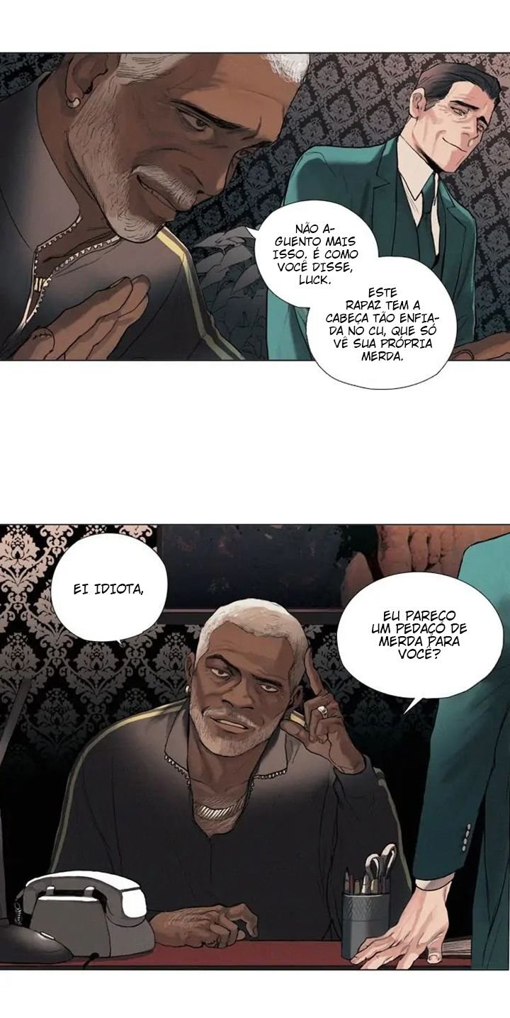 Coffin Jackson Ch. 4 第22页