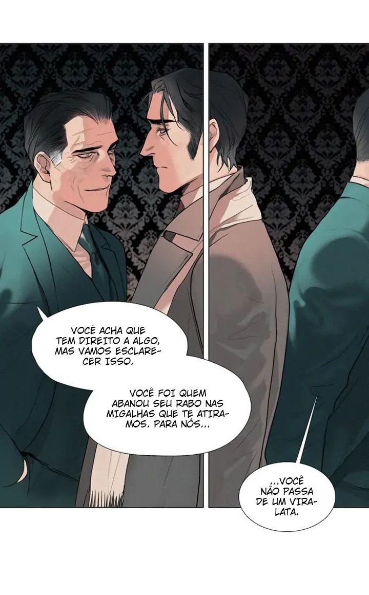 Coffin Jackson Ch. 4 第24页
