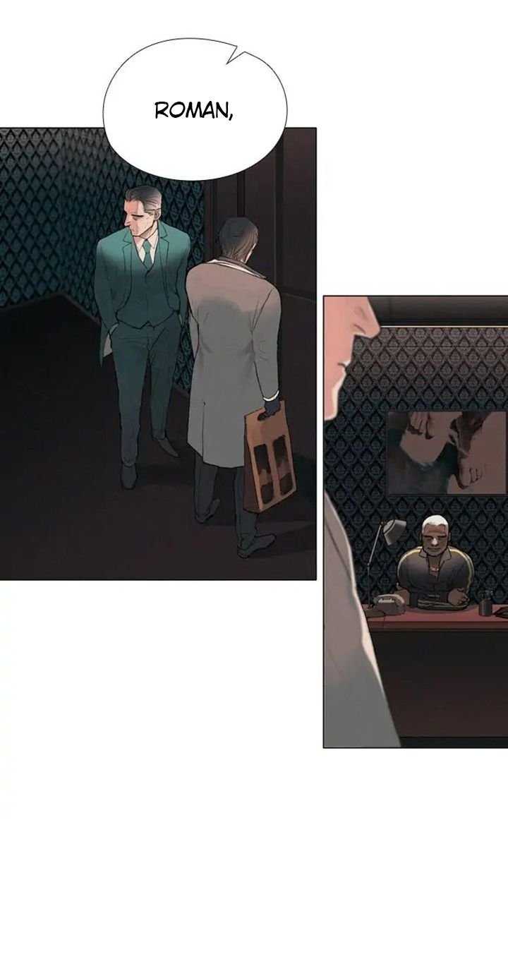 Coffin Jackson Ch. 4 第26页
