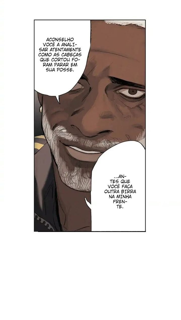 Coffin Jackson Ch. 4 第27页