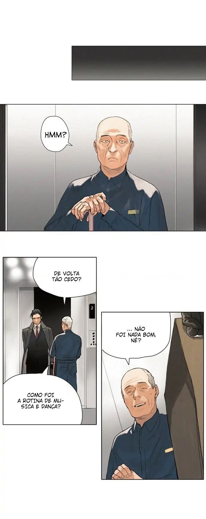 Coffin Jackson Ch. 4 第28页