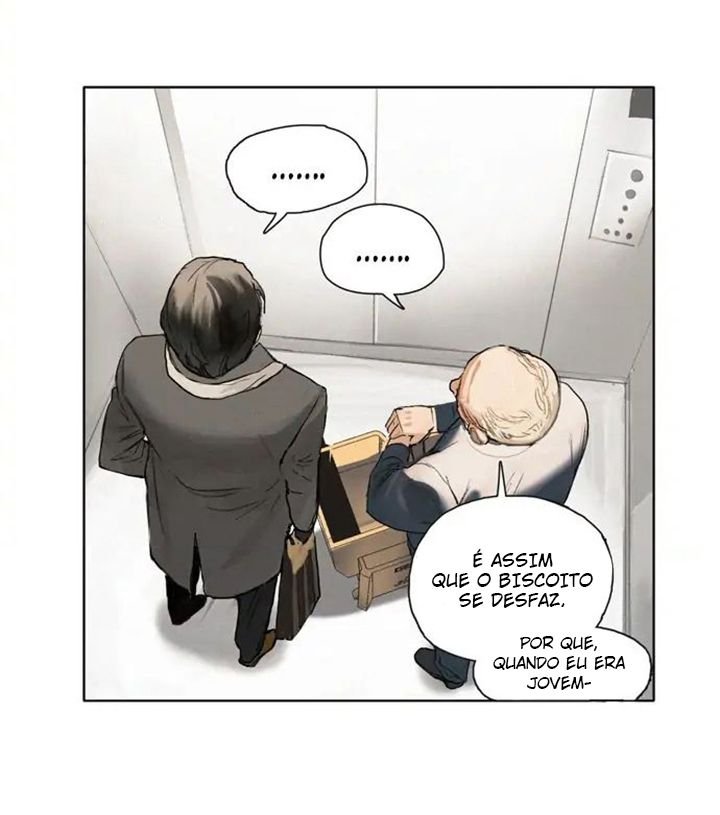Coffin Jackson Ch. 4 第29页