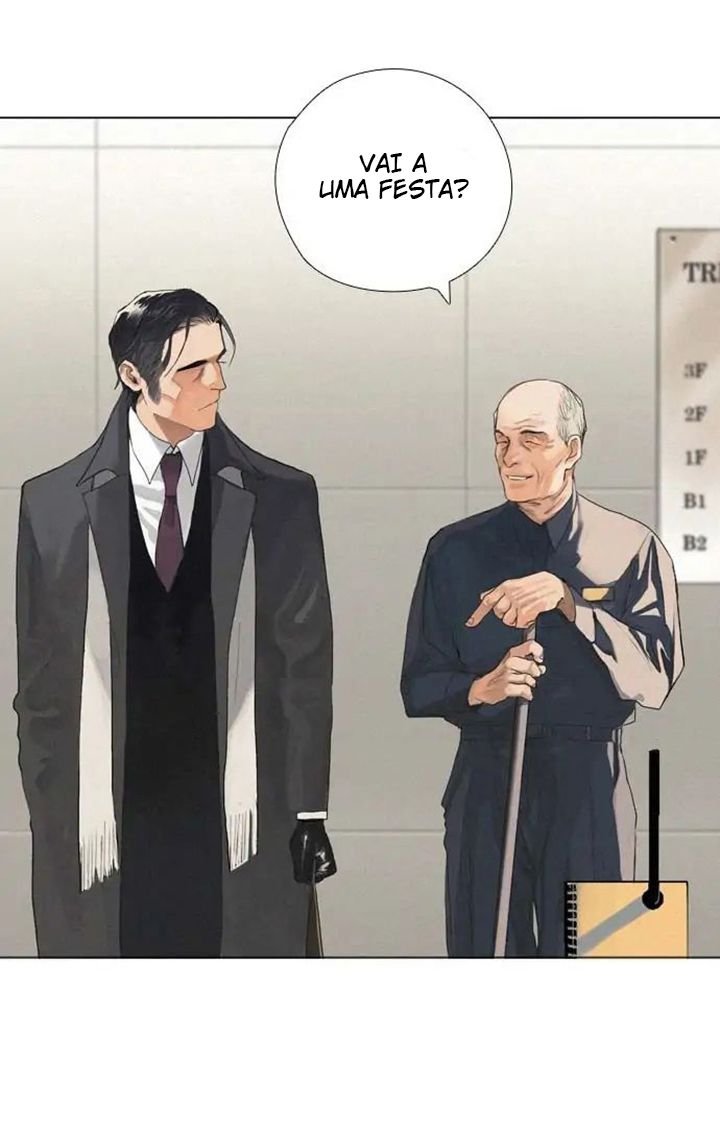 Coffin Jackson Ch. 4 第4页