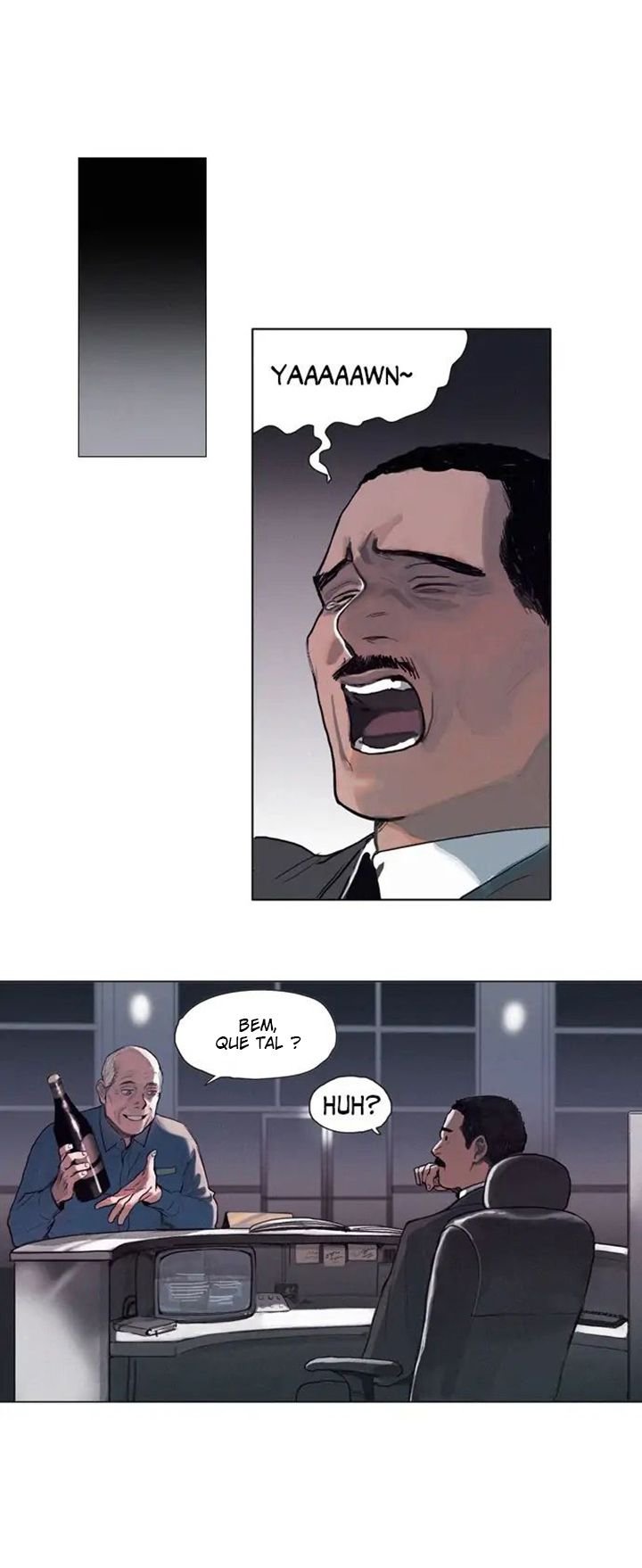 Coffin Jackson Ch. 4 第31页
