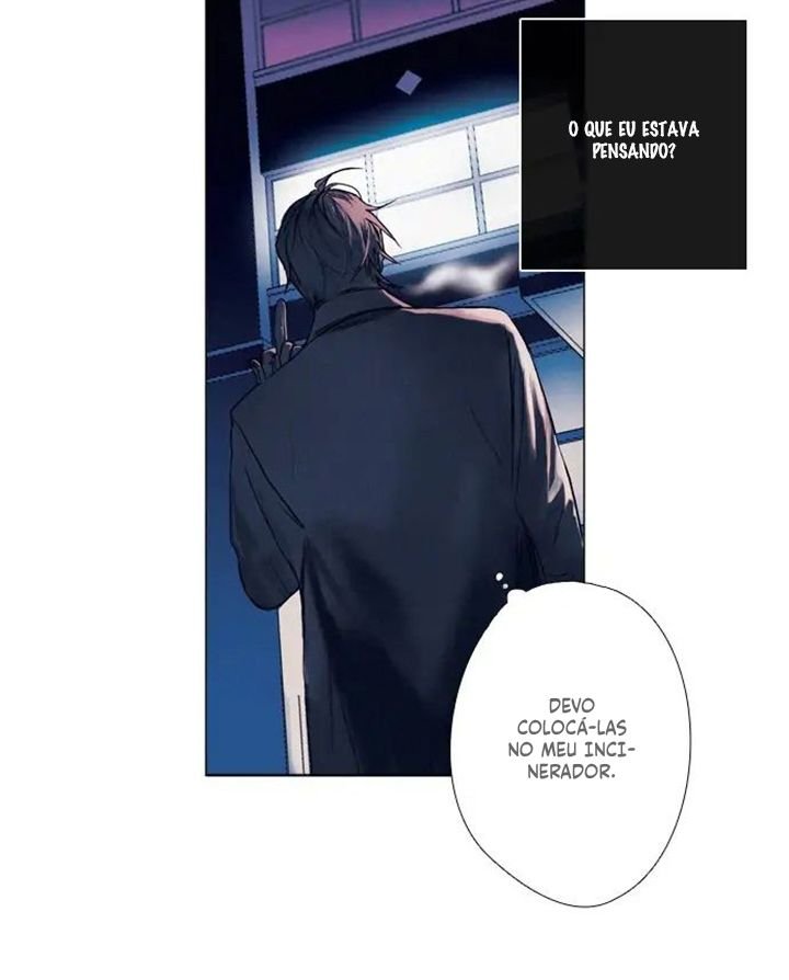 Coffin Jackson Ch. 4 第33页