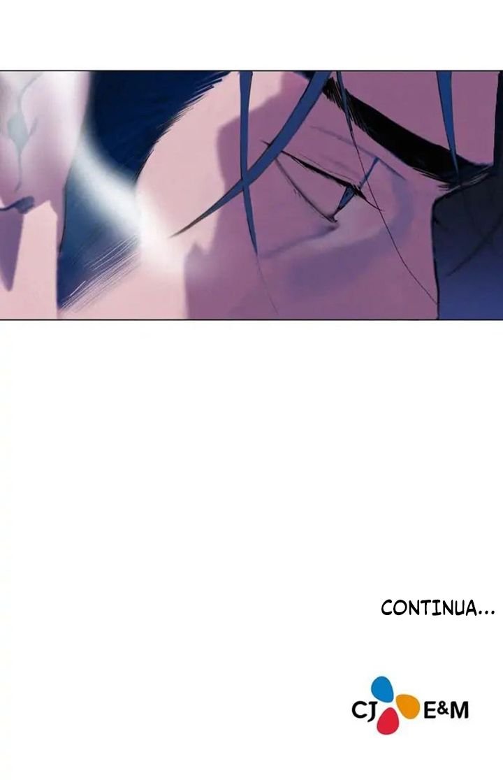 Coffin Jackson Ch. 4 第35页