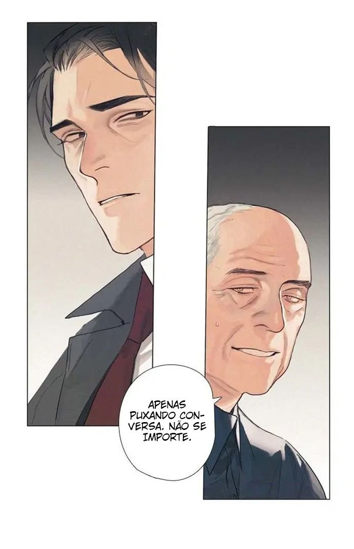 Coffin Jackson Ch. 4 第5页