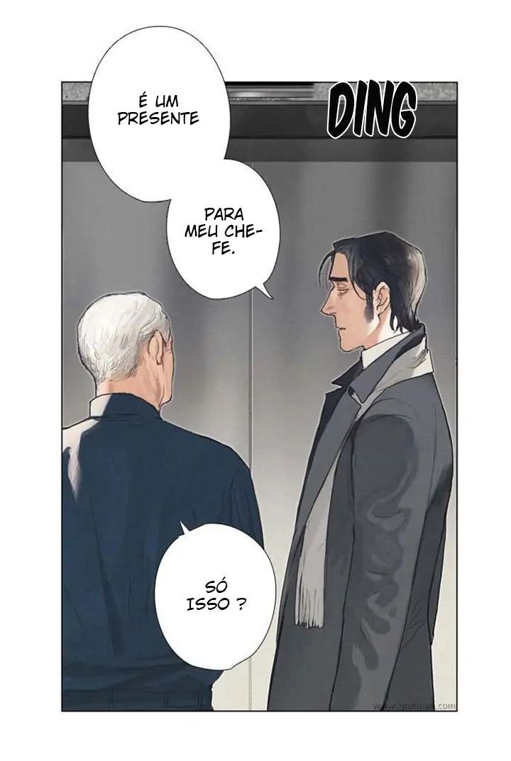 Coffin Jackson Ch. 4 第6页