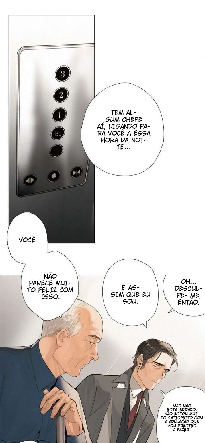 Coffin Jackson Ch. 4 第7页
